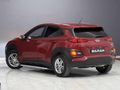 2020 Kona 1.6 CRDI Style HATASIZ( EMİNEVİM-FUZULEV)