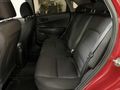 2020 Kona 1.6 CRDI Style HATASIZ( EMİNEVİM-FUZULEV)