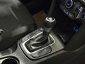 2020 Kona 1.6 CRDI Style HATASIZ( EMİNEVİM-FUZULEV)