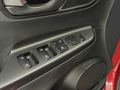 2020 Kona 1.6 CRDI Style HATASIZ( EMİNEVİM-FUZULEV)