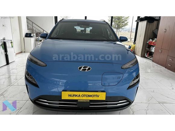 TAKAS OLUR 55.975 KM DE HATASIZ BOYASIZ TRAMERSİZ 2022 ÇIKIŞLI