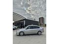 Sahibinden Renault Symbol 1.5 dCi Expression Plus 2010 Model Mersin