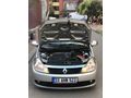 Sahibinden Renault Symbol 1.5 dCi Expression Plus 2010 Model Mersin