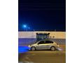 Sahibinden Renault Symbol 1.5 dCi Expression Plus 2010 Model Mersin