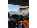 Sahibinden Renault Symbol 1.5 dCi Expression Plus 2010 Model Mersin