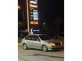 Sahibinden Renault Symbol 1.5 dCi Expression Plus 2010 Model Mersin