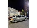 Sahibinden Renault Symbol 1.5 dCi Expression Plus 2010 Model Mersin