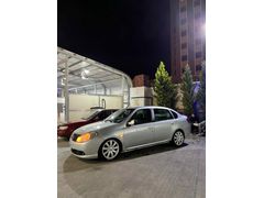 Sahibinden Renault Symbol 1.5 dCi Expression Plus 2010 Model Mersin