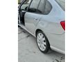 Sahibinden Renault Symbol 1.5 dCi Expression Plus 2010 Model Mersin