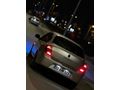 Sahibinden Renault Symbol 1.5 dCi Expression Plus 2010 Model Mersin