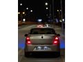 Sahibinden Renault Symbol 1.5 dCi Expression Plus 2010 Model Mersin