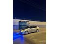 Sahibinden Renault Symbol 1.5 dCi Expression Plus 2010 Model Mersin