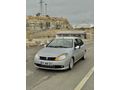 Sahibinden Renault Symbol 1.5 dCi Expression Plus 2010 Model Mersin