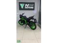 ARORA SHARK 125