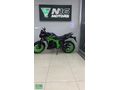 ARORA SHARK 125