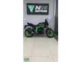 ARORA SHARK 125