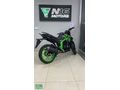 ARORA SHARK 125