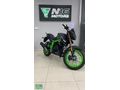 ARORA SHARK 125