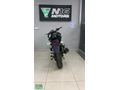 ARORA SHARK 125