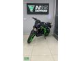 ARORA SHARK 125