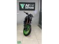 ARORA SHARK 125