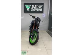 ARORA SHARK 125