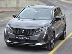 AKS MOTORS 2022 DEĞİŞENSİZ BAKIMLI CAM TAVAN+HAYALET+G.GÖRÜŞ