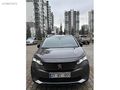 KİLES MOTORS'DAN 3008 BOYASIZ