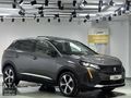ATA-2024-Peugeot3008 1.5 BlueHDI Allure CAMTVN/KLTK-ISTMA/Ş-TKP/