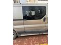 Sahibinden Renault Trafic Temiz