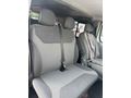 Sahibinden Renault Trafic Temiz