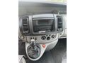 Sahibinden Renault Trafic Temiz