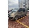 Sahibinden Renault Trafic Temiz