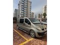 Sahibinden Renault Trafic Temiz