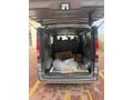 Sahibinden Renault Trafic Temiz