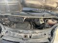 Sahibinden Renault Trafic Temiz