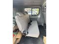 Sahibinden Renault Trafic Temiz