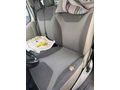 Sahibinden Renault Trafic Temiz
