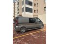 Sahibinden Renault Trafic Temiz