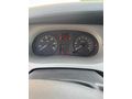 Sahibinden Renault Trafic Temiz