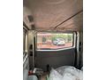 Sahibinden Renault Trafic Temiz
