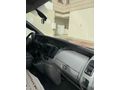 Sahibinden Renault Trafic Temiz