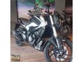 BAJAJ DOMİNAR 250 D 2026 MODEL