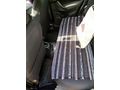 Sahibinden Citroen C3 1.4 Attraction 2010 Model