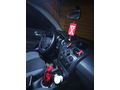 Sahibinden Renault Megane 1.5 dCi Dynamique 2005 Model