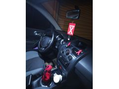 Sahibinden Renault Megane 1.5 dCi Dynamique 2005 Model