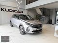 2023 MODEL 5008 ALLURE 7KİŞİLİK DİZEL OTOMATİK