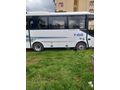 Sahibinden Otokar Sultan Comfort Kocaeli