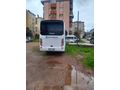 Sahibinden Otokar Sultan Comfort Kocaeli