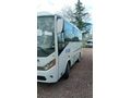 Sahibinden Otokar Sultan Comfort Kocaeli